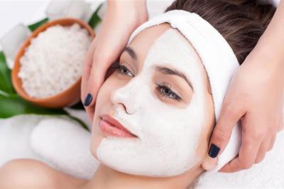 Trend Güzellik Salonu