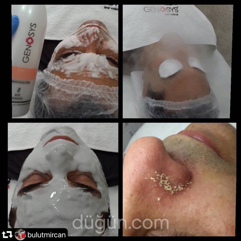 Trend Güzellik Salonu