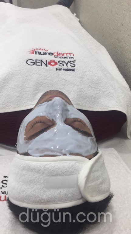 Trend Güzellik Salonu