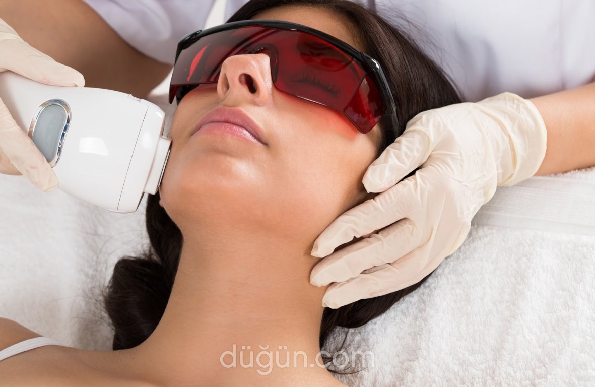 Trend Güzellik Salonu