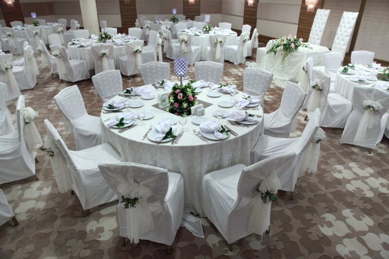 Mavi Sürmeli Otel