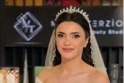 Melih Terzioğlu Hair & Beauty Studio image