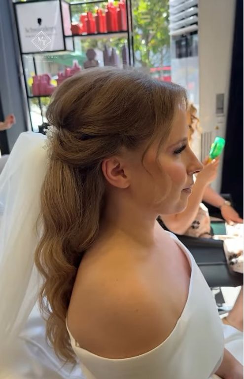 Melih Terzioğlu Hair & Beauty Studio