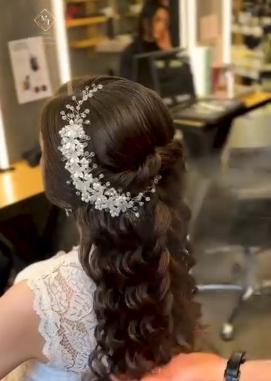 Melih Terzioğlu Hair & Beauty Studio
