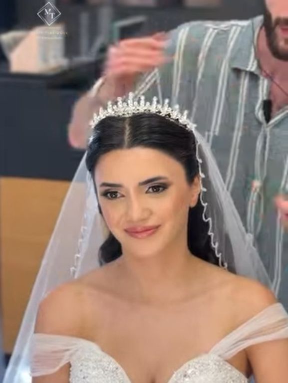 Melih Terzioğlu Hair & Beauty Studio