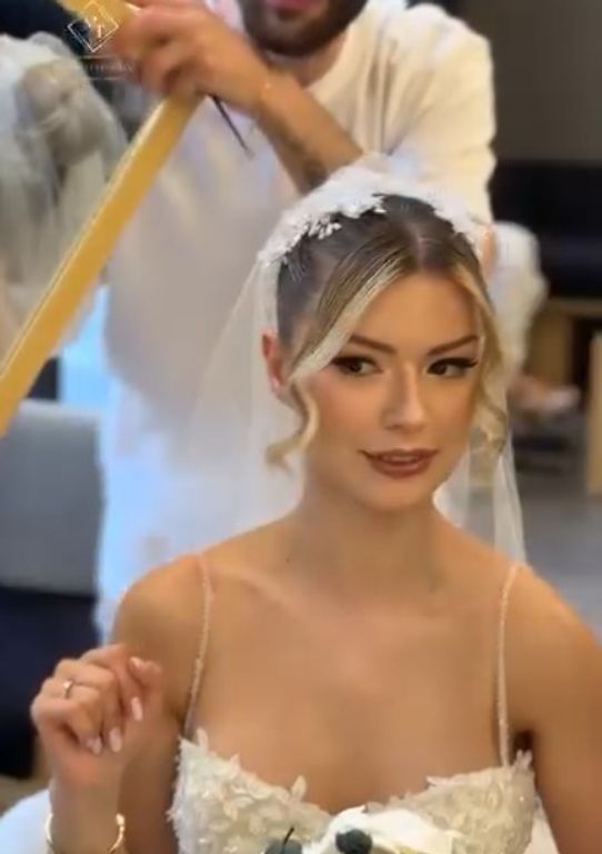 Melih Terzioğlu Hair & Beauty Studio