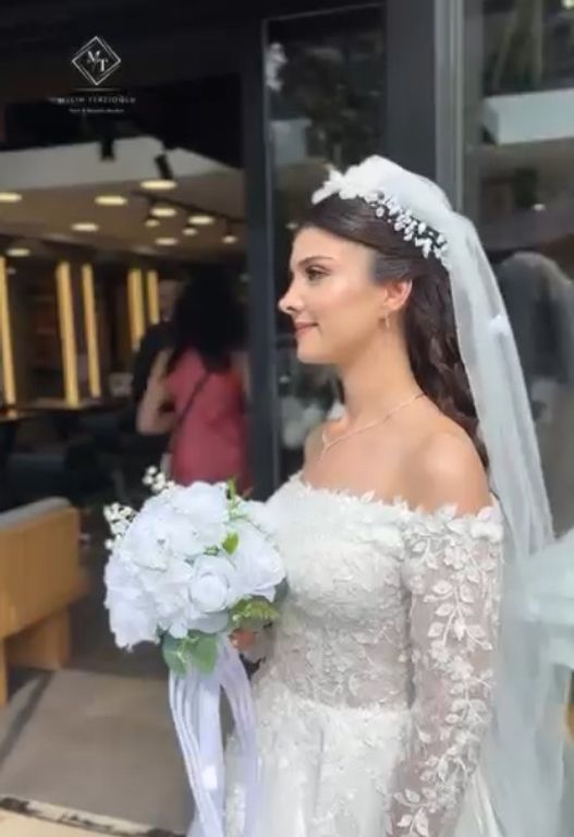 Melih Terzioğlu Hair & Beauty Studio