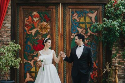 Mert Küçük Photographer