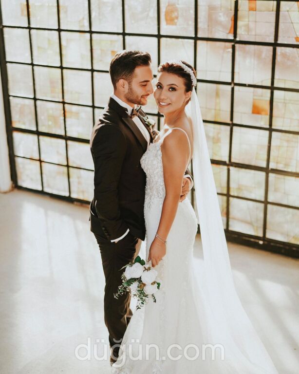 Mert Küçük Photographer