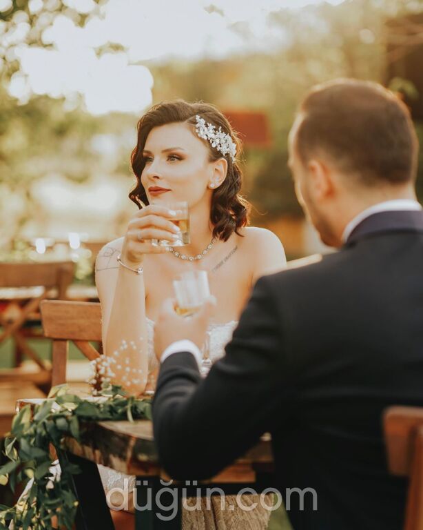 Mert Küçük Photographer