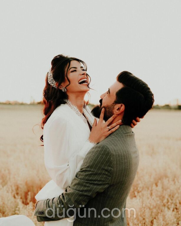 Mert Küçük Photographer