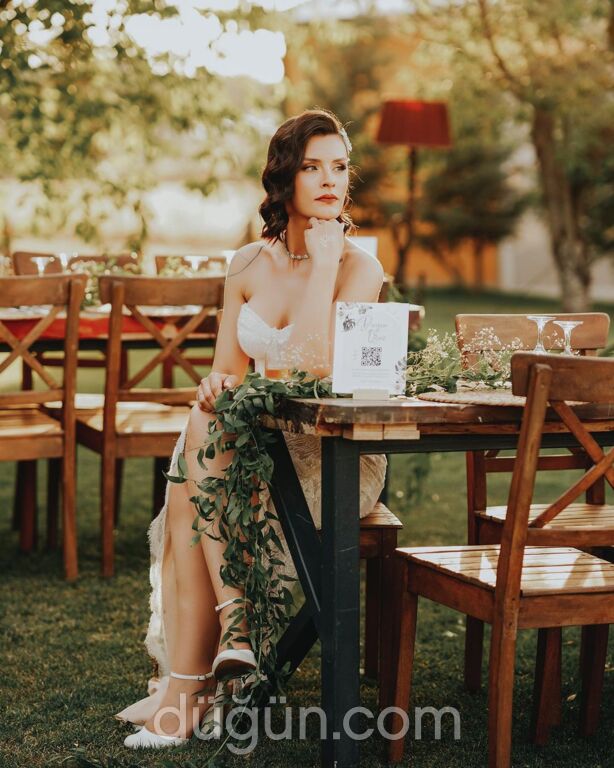 Mert Küçük Photographer