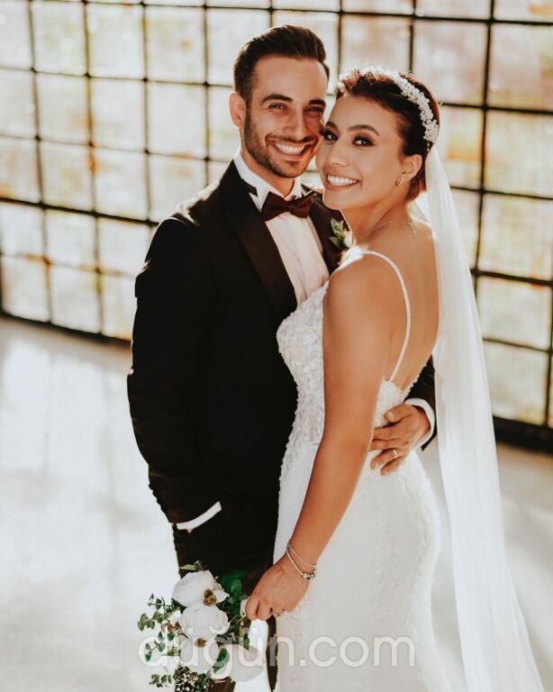 Mert Küçük Photographer