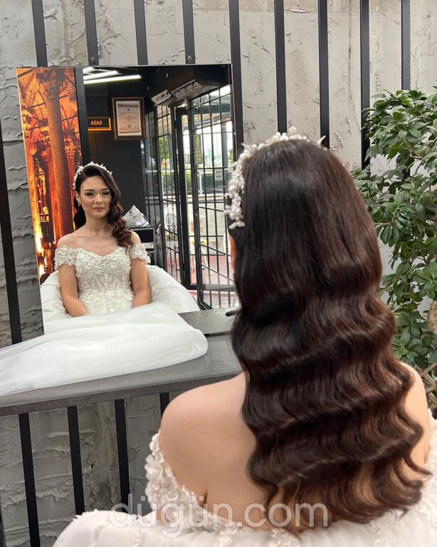 Altınışık Akademi