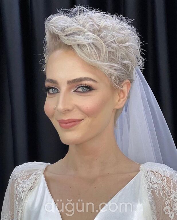 Altınışık Akademi