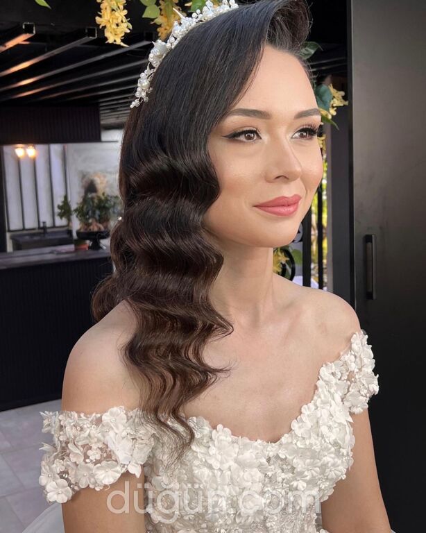 Altınışık Akademi