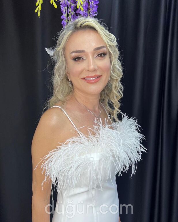 Altınışık Akademi