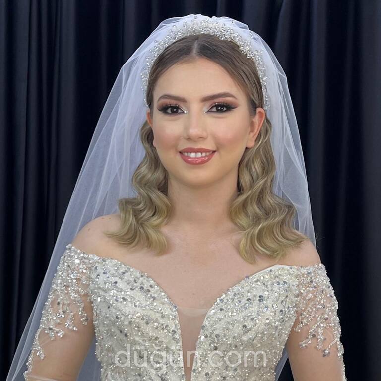 Altınışık Akademi