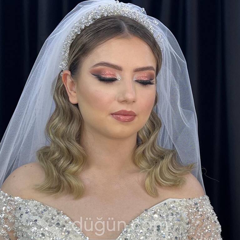 Altınışık Akademi