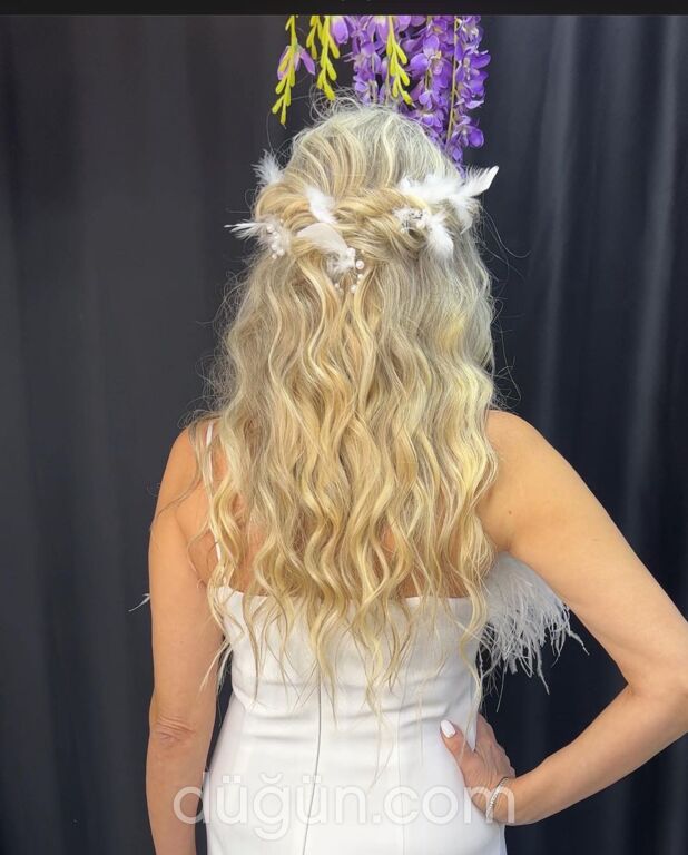 Altınışık Akademi