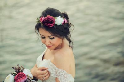 Kuaför Ferdi & Cihan