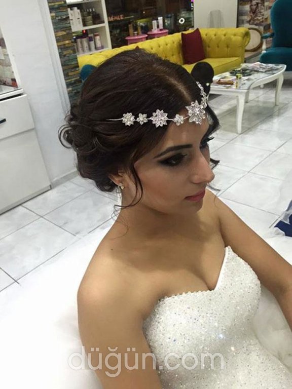 Kuaför Ferdi & Cihan