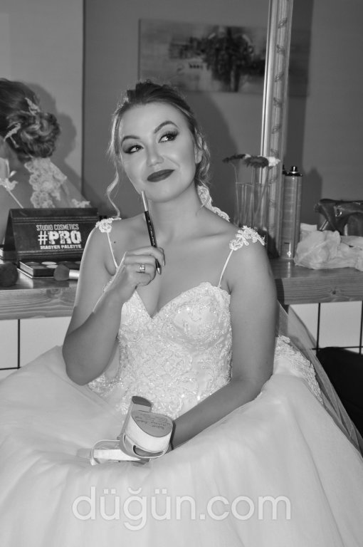 Kuaför Ferdi & Cihan