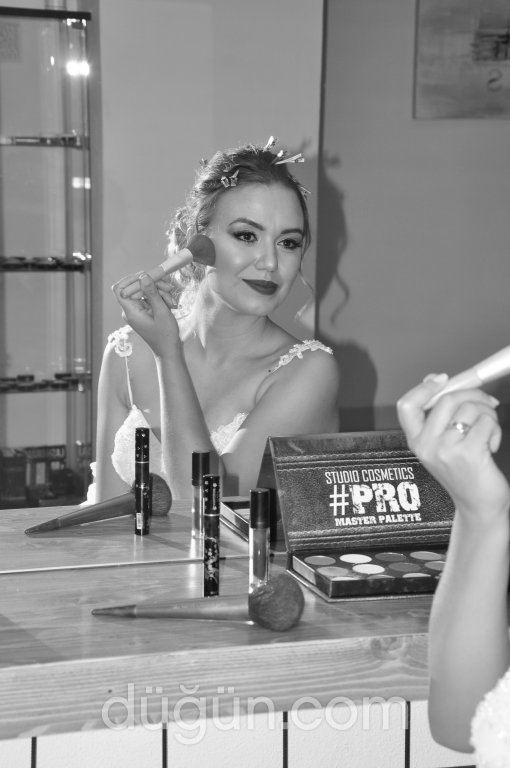 Kuaför Ferdi & Cihan