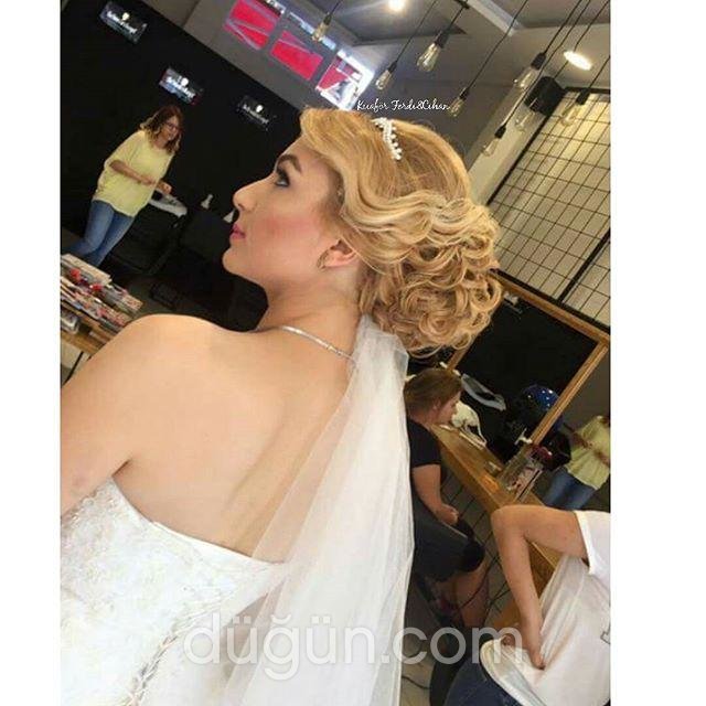 Kuaför Ferdi & Cihan