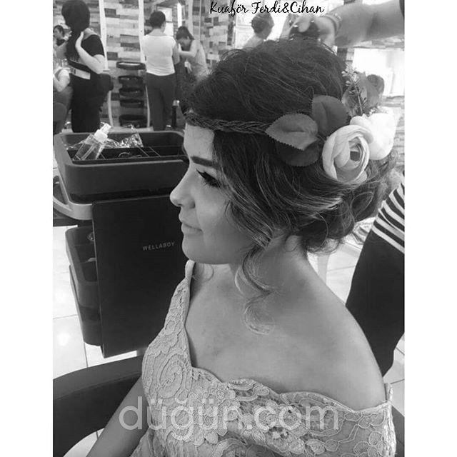 Kuaför Ferdi & Cihan