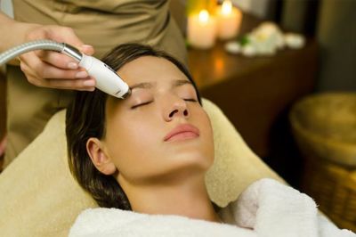 Eplus Güzellik Kuaför Salonu