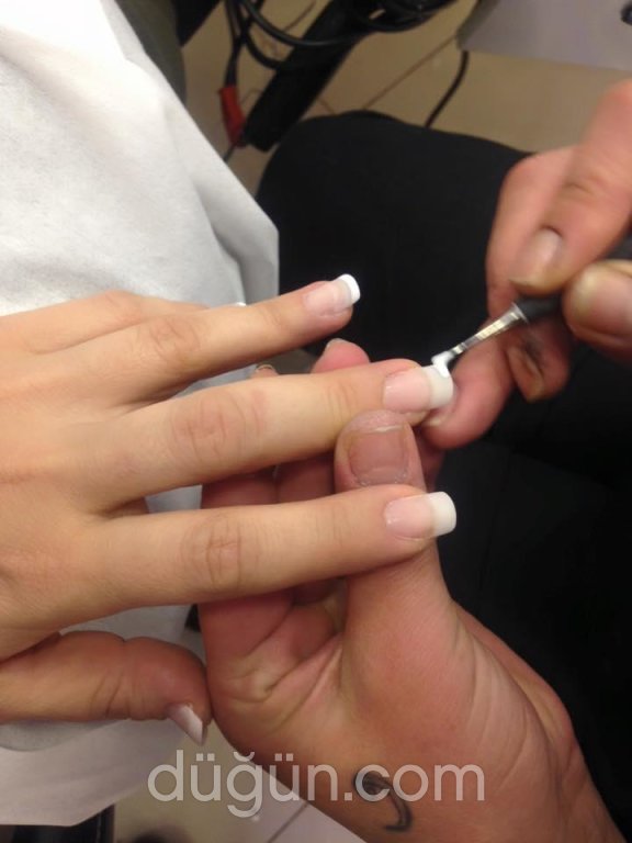 Eplus Güzellik Kuaför Salonu