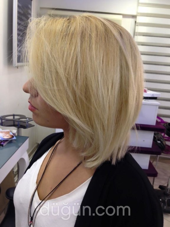 Eplus Güzellik Kuaför Salonu