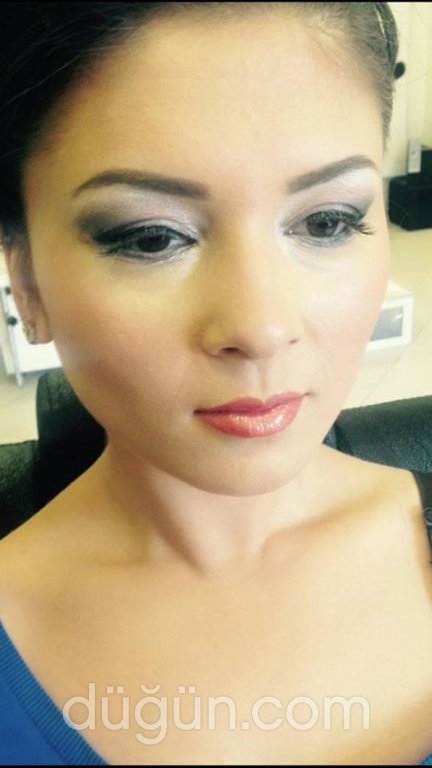 Eplus Güzellik Kuaför Salonu