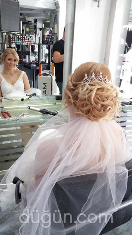 Flora Kuaför & Güzellik Salonu