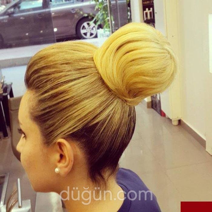 Nurettin Aydın Kuaför