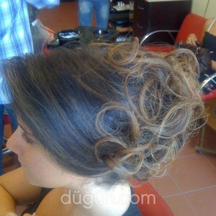 Nurettin Aydın Kuaför