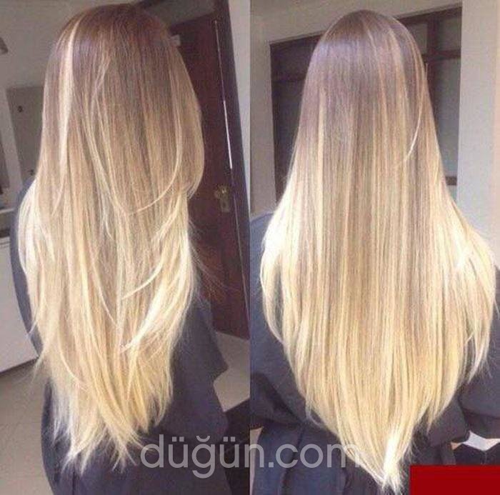 Nurettin Aydın Kuaför