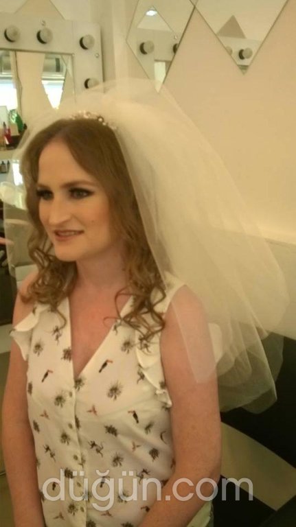 Nurettin Aydın Kuaför