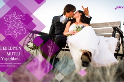 Coverside Production