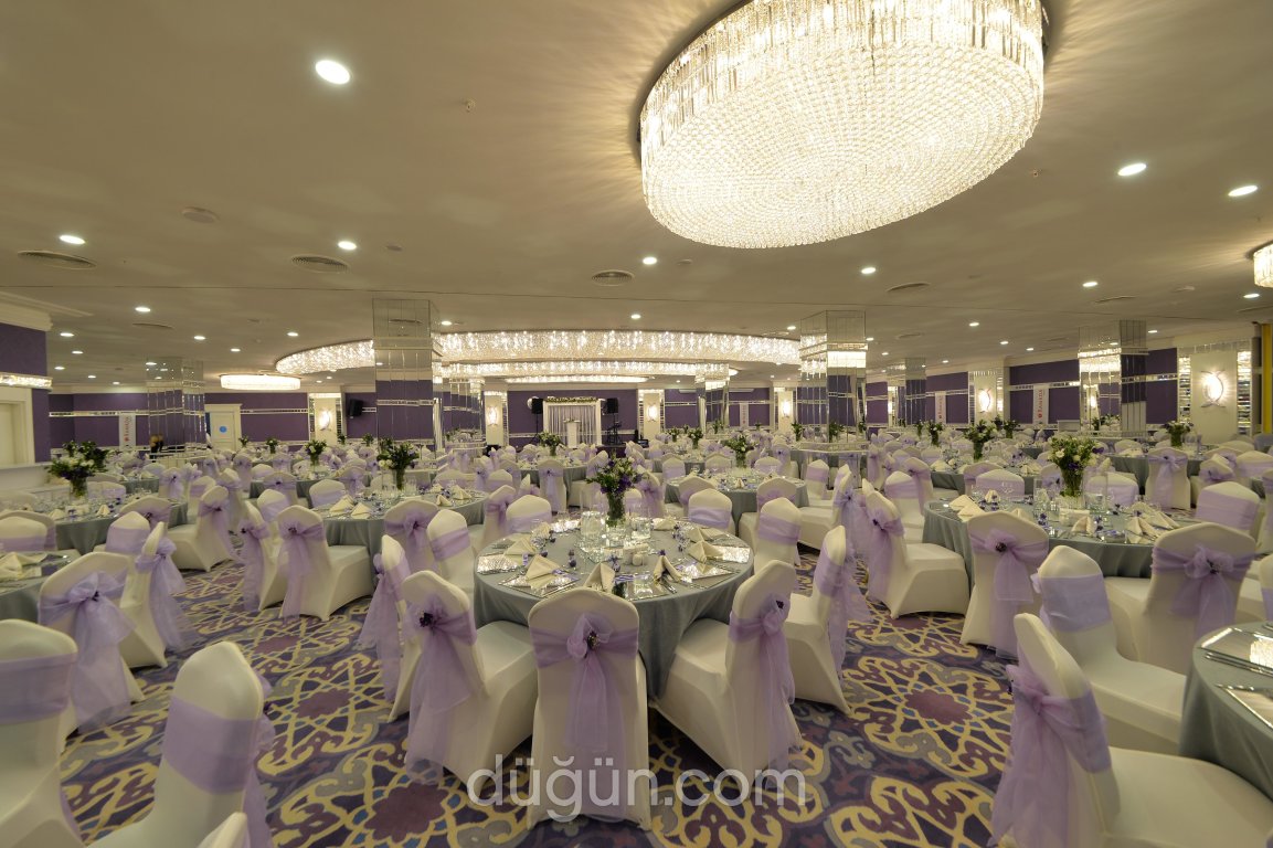 Ramada by Wyndham Sakarya | Sakarya, TR Hotels