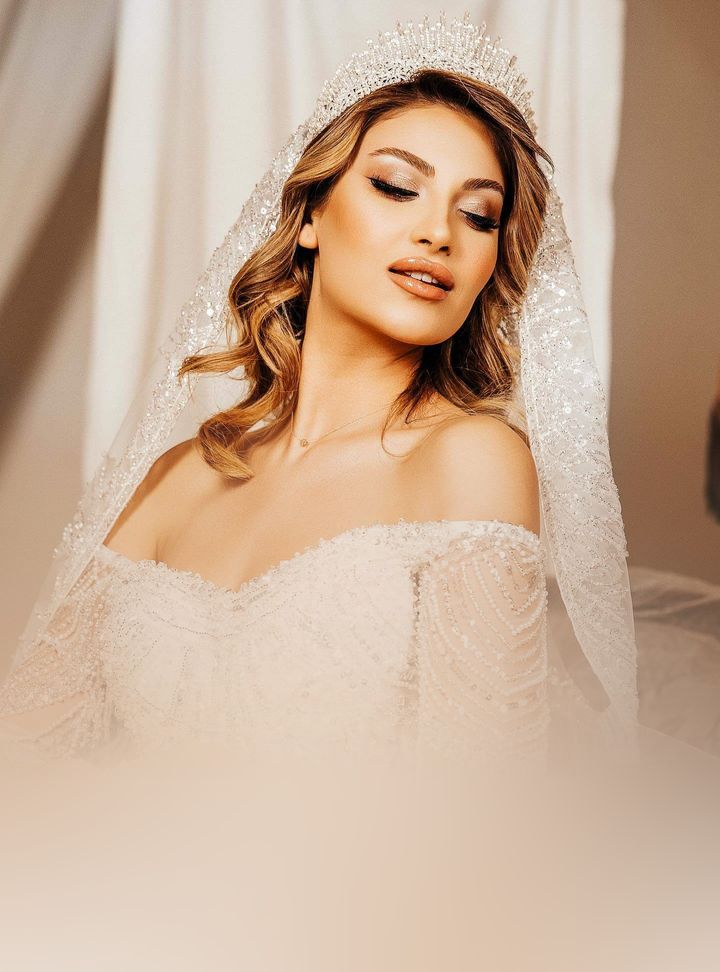 Zera Moda