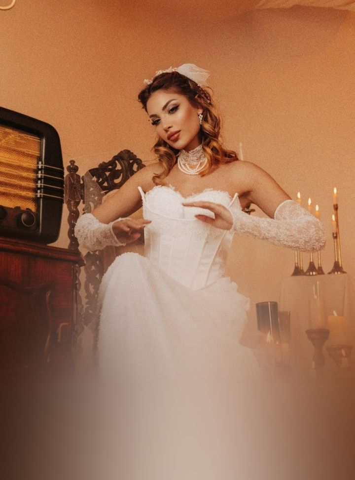 Zera Moda