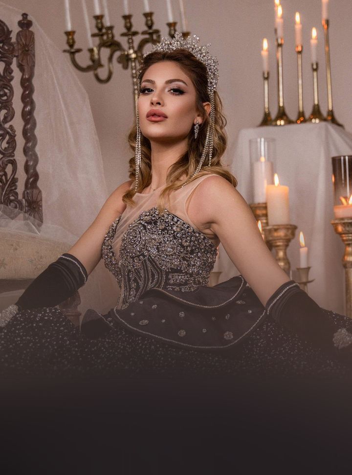 Zera Moda