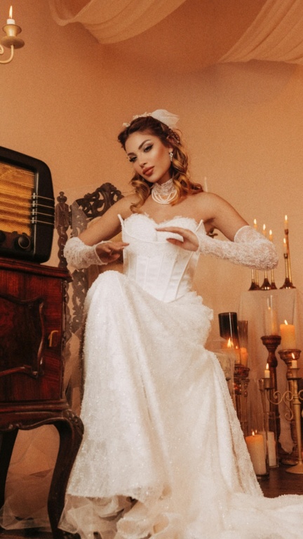 Zera Moda