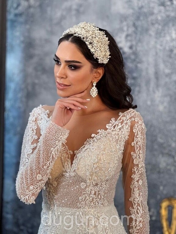 Zera Moda