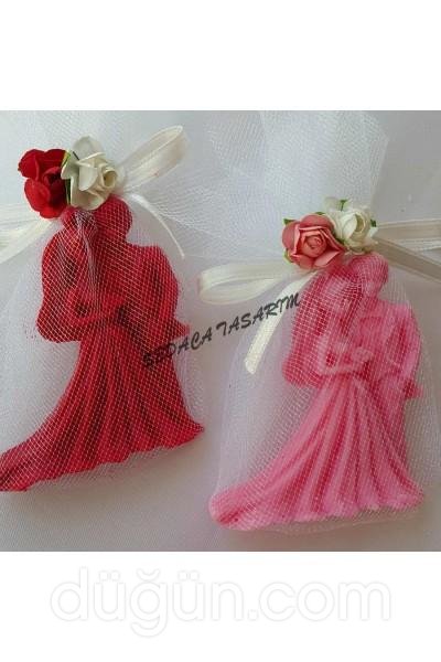 Sedaca Tasarım & Organizasyon