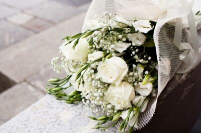 Flamingo Çiçekçilik