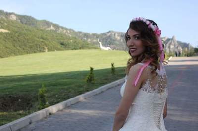Meral Kuaför