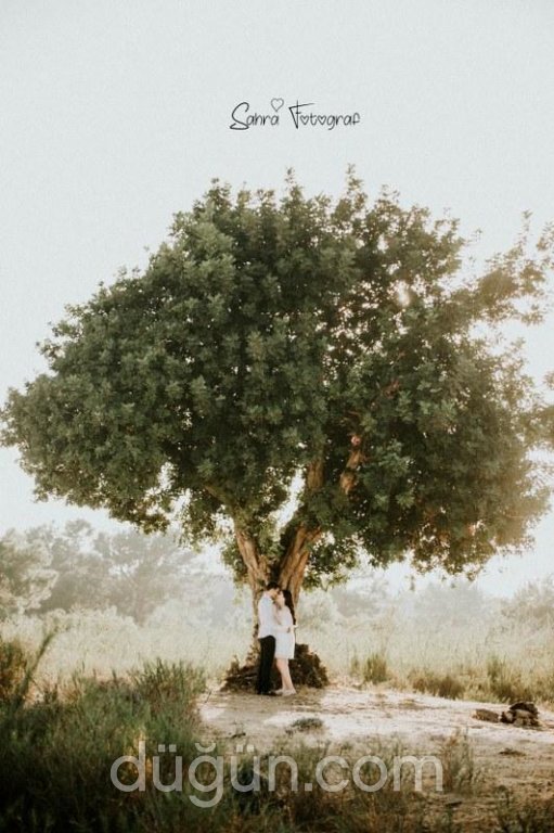 Sahra fotoğrafçılık
